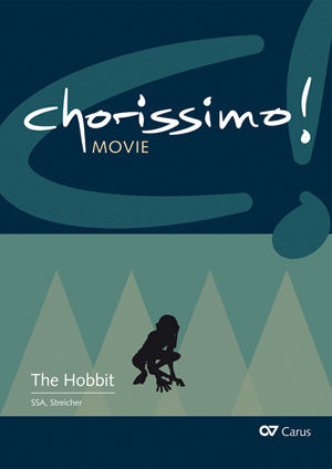 howard-shore-the-hobbit-fch-2vl-va-vc-_ka_-_0001.JPG
