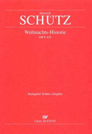 heinrich-schuetz-historia-der-geburt-jesu-christi-_0001.JPG