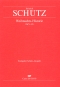 heinrich-schuetz-historia-der-geburt-jesu-christi-_0001.JPG