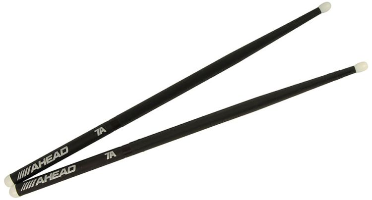 drumsticks-ahead-7a-cover-mt-aluminium-schwarz-zu-_0001.jpg