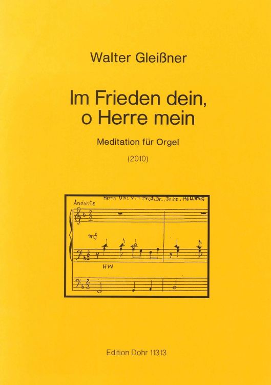 walter-gleissner-im-frieden-dein-o-herre-mein-2010_0001.JPG