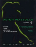 astor-piazzolla-trio-vol-1-fl-vl-pno-_pst_-_0001.JPG