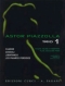 astor-piazzolla-trio-vol-1-fl-vl-pno-_pst_-_0001.JPG
