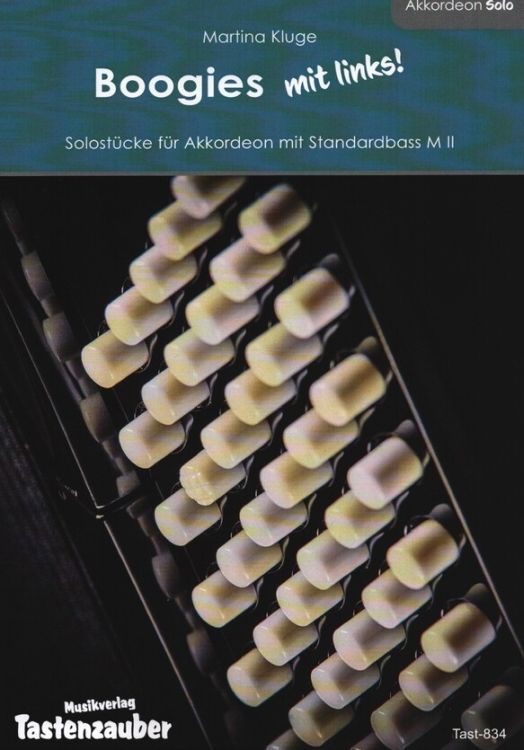 martina-kluge-boogies-mit-links-akk-_0001.jpg