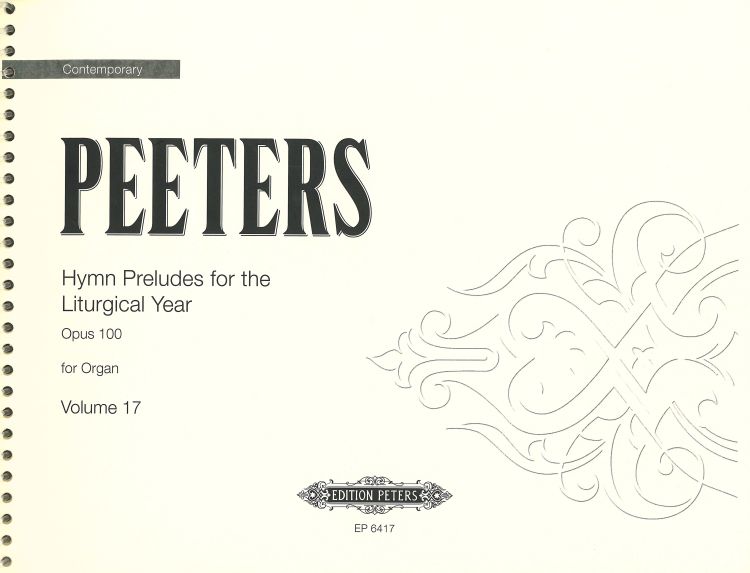flor-peeters-hymn-preludes-for-the-liturgical-year_0001.jpg