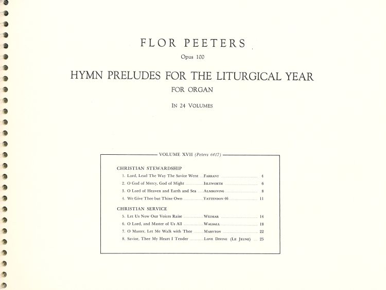 flor-peeters-hymn-preludes-for-the-liturgical-year_0002.jpg