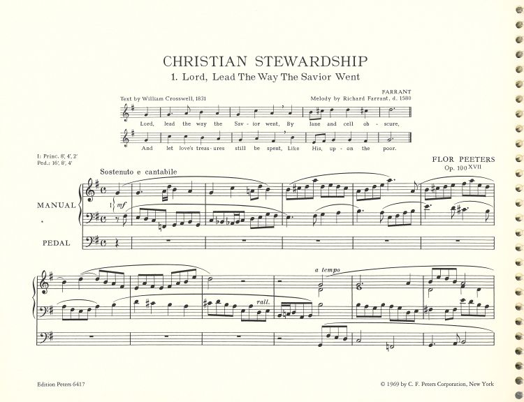 flor-peeters-hymn-preludes-for-the-liturgical-year_0003.jpg