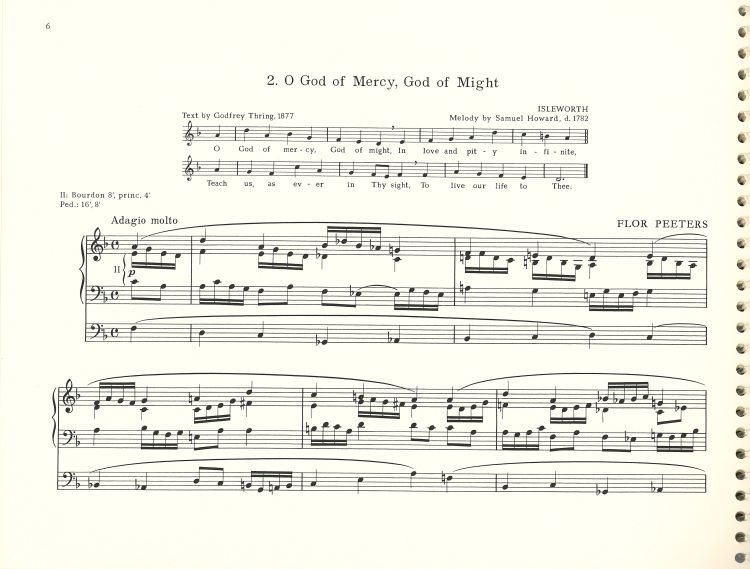 flor-peeters-hymn-preludes-for-the-liturgical-year_0004.jpg