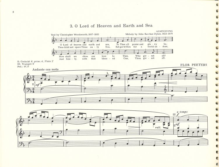 flor-peeters-hymn-preludes-for-the-liturgical-year_0005.jpg