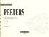 flor-peeters-hymn-preludes-for-the-liturgical-year_0001.jpg