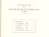 flor-peeters-hymn-preludes-for-the-liturgical-year_0002.jpg