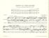 flor-peeters-hymn-preludes-for-the-liturgical-year_0003.jpg