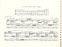 flor-peeters-hymn-preludes-for-the-liturgical-year_0004.jpg