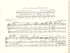 flor-peeters-hymn-preludes-for-the-liturgical-year_0005.jpg