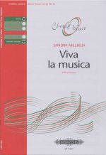 sandra-milliken-viva-la-musica-gch-pno-_engl_-_0001.JPG