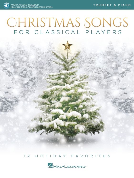 christmas-songs-for-classical-players-trp-pno-_not_0001.jpg