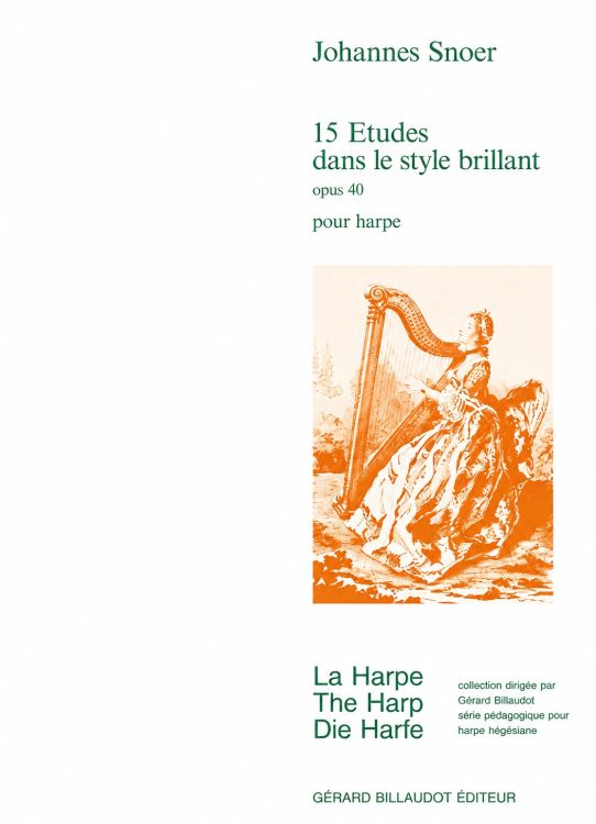 johannes-snoer-15-etudes-dans-le-style-brilla-op-4_0001.jpg