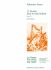 johannes-snoer-15-etudes-dans-le-style-brilla-op-4_0001.jpg