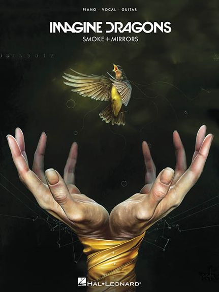 imagine-dragons-smoke--mirrors-ges-pno-_0001.JPG