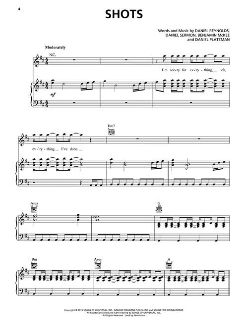 imagine-dragons-smoke--mirrors-ges-pno-_0006.JPG