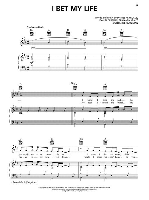 imagine-dragons-smoke--mirrors-ges-pno-_0007.JPG