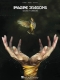 imagine-dragons-smoke--mirrors-ges-pno-_0001.JPG