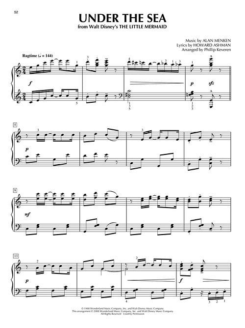 walt-disney-disney-songs-for-classical-piano-pno-_0006.JPG