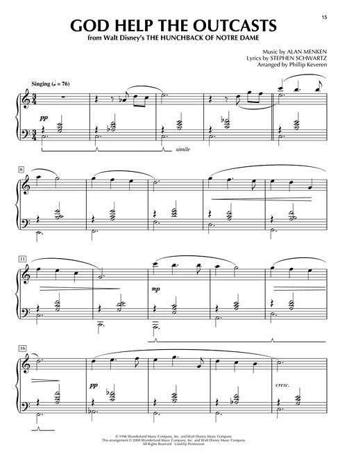 walt-disney-disney-songs-for-classical-piano-pno-_0007.JPG