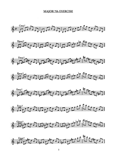 emil-richards-mallet-chord-studies-xyl-_0006.JPG