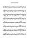 emil-richards-mallet-chord-studies-xyl-_0006.JPG