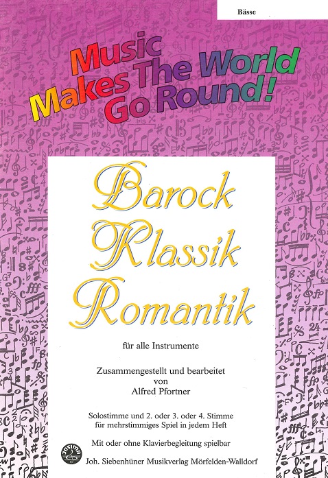 barock-klassik-romantik-sonderpreis-nur-solange-v-_0001.JPG