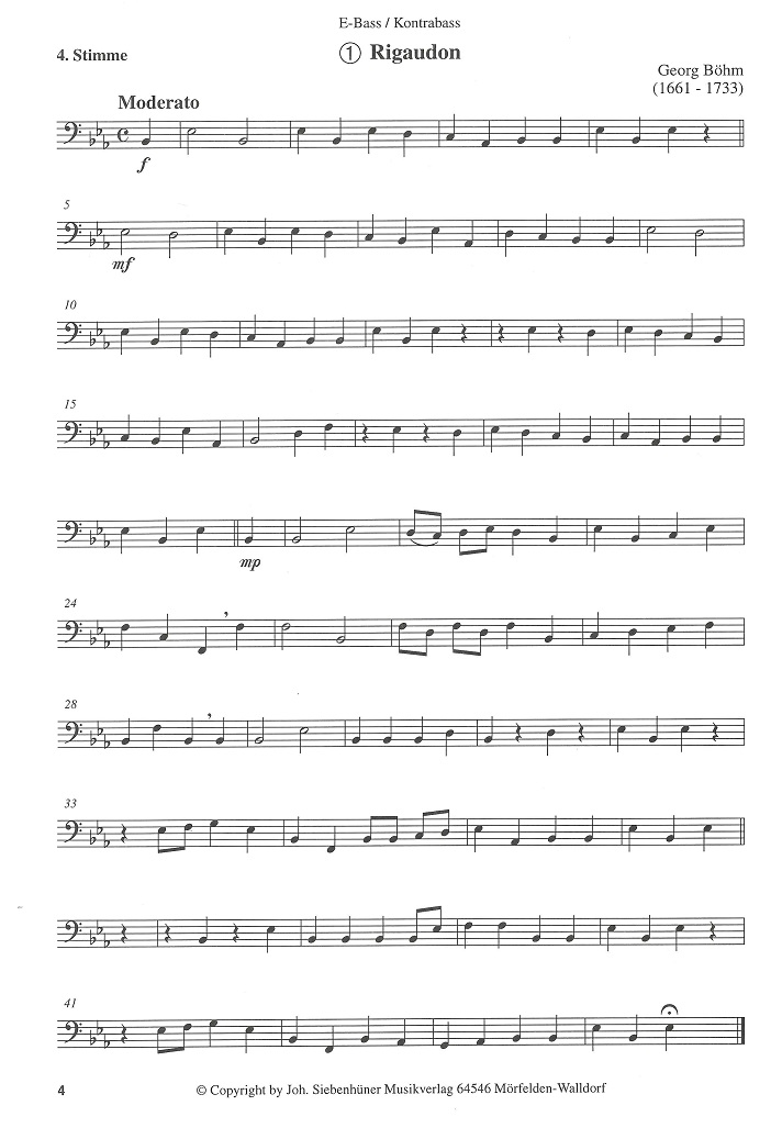barock-klassik-romantik-sonderpreis-nur-solange-v-_0006.JPG