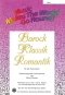 barock-klassik-romantik-sonderpreis-nur-solange-v-_0001.JPG