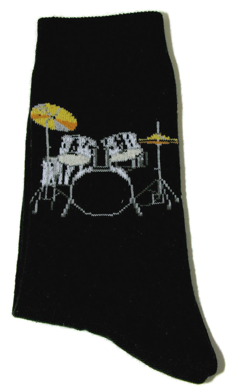 socken-drums-70_-baumwolle-25_-polyamid-5_-elastan_0001.JPG