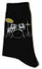 socken-drums-70_-baumwolle-25_-polyamid-5_-elastan_0001.JPG