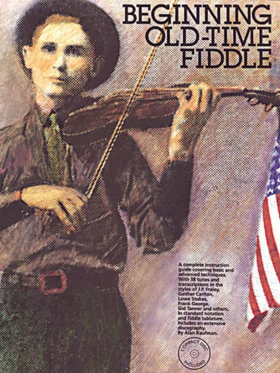 beginning-old-time-fiddle-vl-_0001.jpg