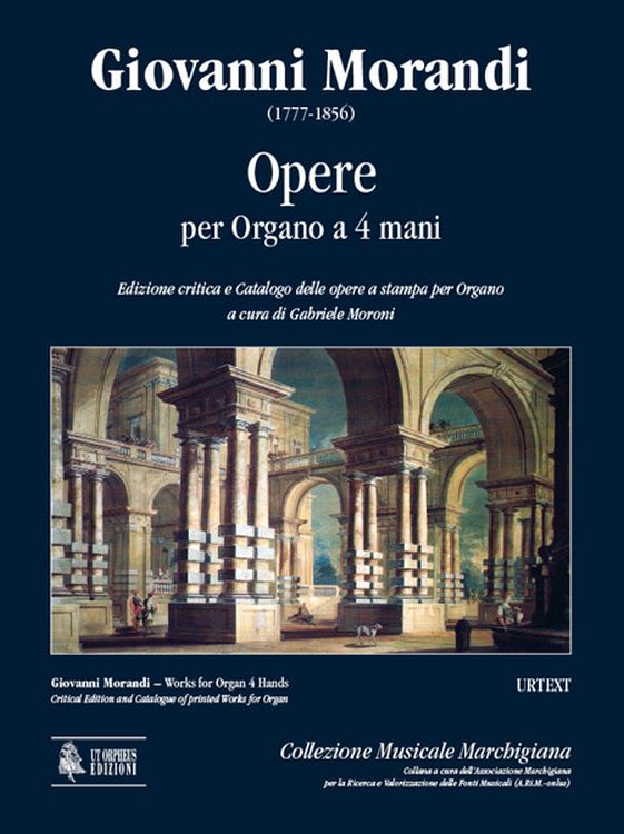 giovanni-morandi-opere-per-organo-org4ms-_0001.jpg