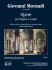 giovanni-morandi-opere-per-organo-org4ms-_0001.jpg