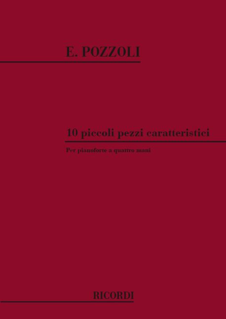 ettore-pozzoli-10-piccoli-pezzi-caratteristici-pno_0001.JPG