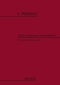ettore-pozzoli-10-piccoli-pezzi-caratteristici-pno_0001.JPG