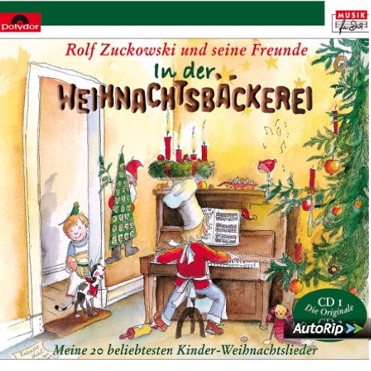 rolf-zuckowski-in-der-weihnachtsbaeckerei-2cd-_ori_0001.JPG