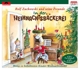 rolf-zuckowski-in-der-weihnachtsbaeckerei-2cd-_ori_0001.JPG