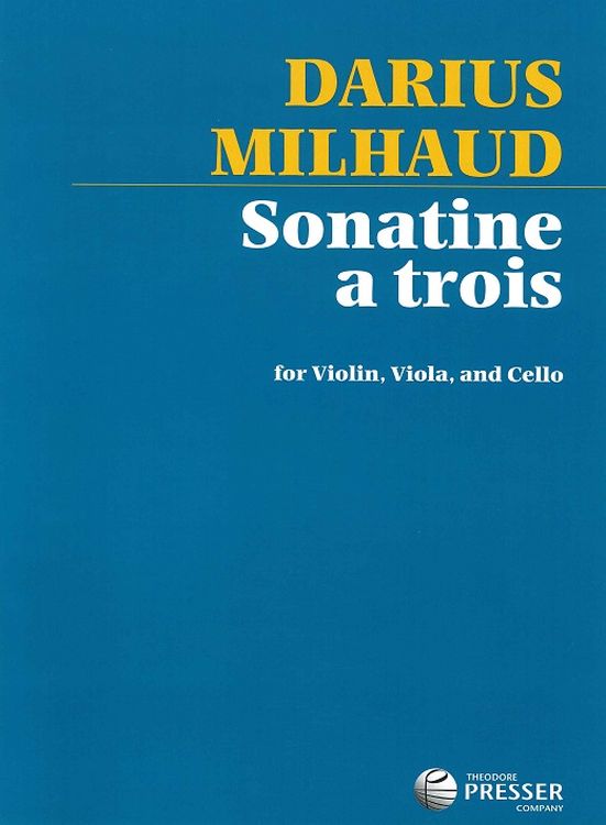 darius-milhaud-sonatine-a-3-vl-va-vc-_pst_-_0001.JPG