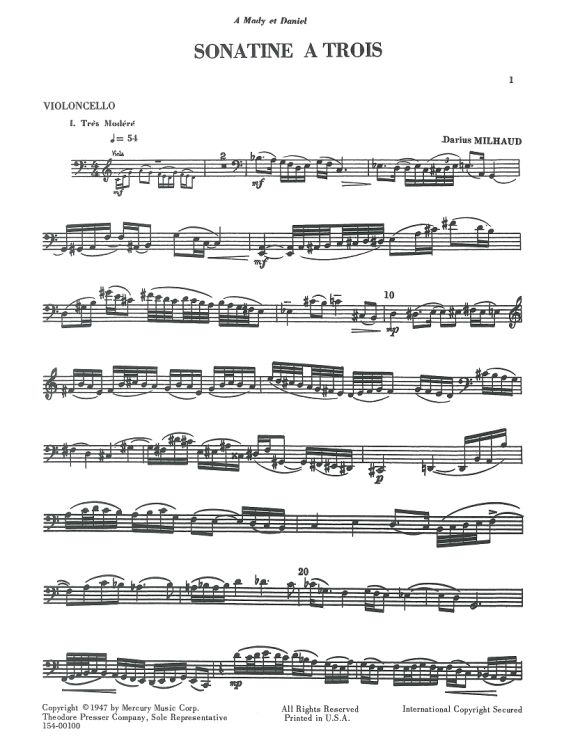 darius-milhaud-sonatine-a-3-vl-va-vc-_pst_-_0004.jpg