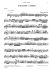 darius-milhaud-sonatine-a-3-vl-va-vc-_pst_-_0003.jpg