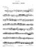 darius-milhaud-sonatine-a-3-vl-va-vc-_pst_-_0004.jpg