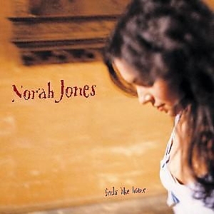 feels-like-home-jones-norah-blue-note-lp-analog-_0001.JPG