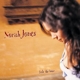 feels-like-home-jones-norah-blue-note-lp-analog-_0001.JPG