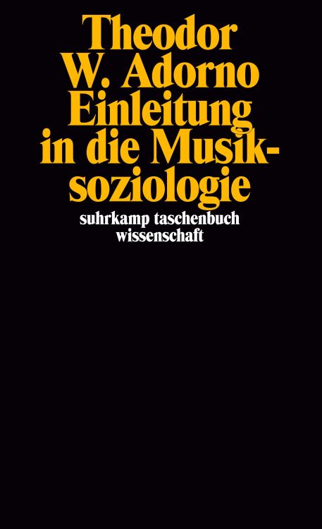 theodor-w-adorno-einleitung-in-musiksoziologie-tab_0001.jpg