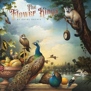 by-royal-decree-ltd-2cd-digipak-flower-kings-the-c_0001.JPG